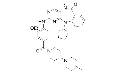 XMD 17-109