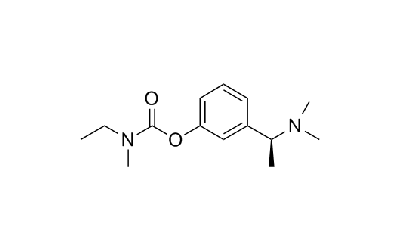Rivastigmine