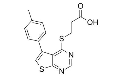 TTP-22