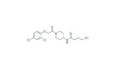 K-Ras(G12C) inhibitor 6