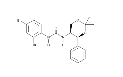 JNJ-10397049