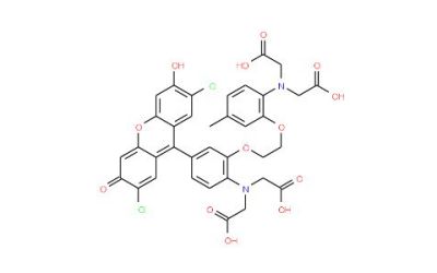 Fluo-3