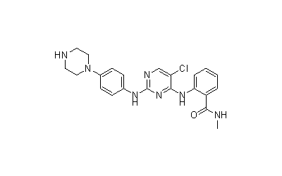 CTX 0294885