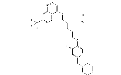 FPH2 (BRD-9424)
