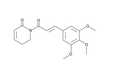 Piperlongumine