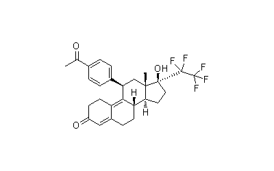 Lonaprisan