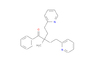 NSC 42834 (JAK2 Inhibitor V, Z3)