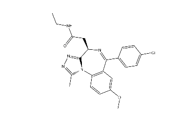 GSK 525768A
