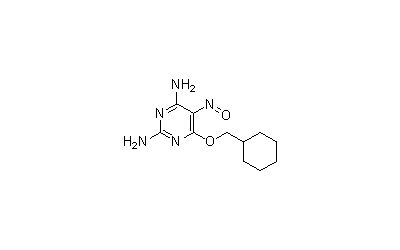 NU6027