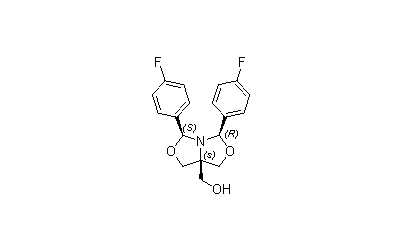 TH 237A