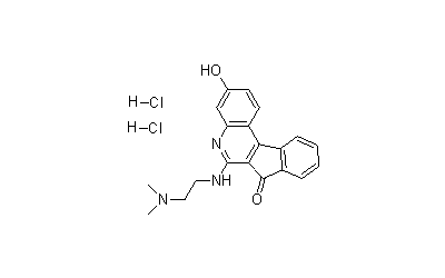 TAS 103 2HCl