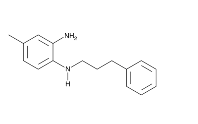 JSH 23 