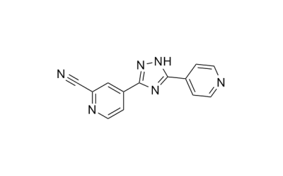 Topiroxostat (FYX 051)