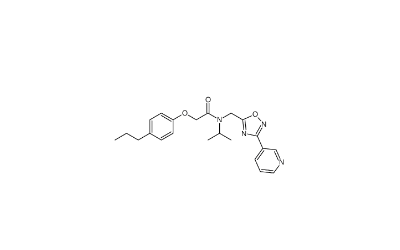 PI-1840