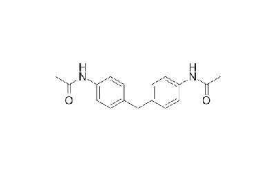FH1 (BRD-K4477)