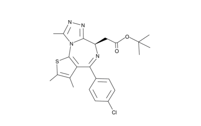 Capadenoson