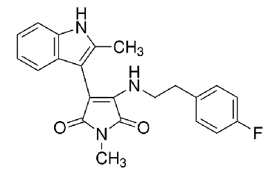 IM-12