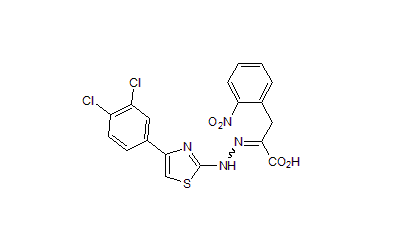 4EGI-1