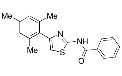 INH6