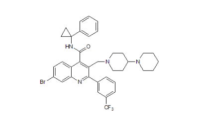 GSK-2193874