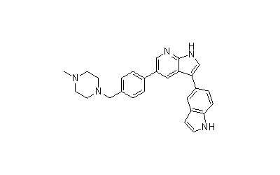 URMC-099