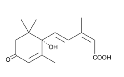 Abscisic Acid