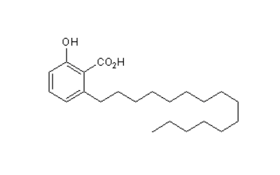 Anacardic Acid