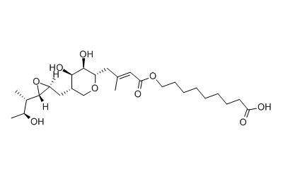 Mupirocin