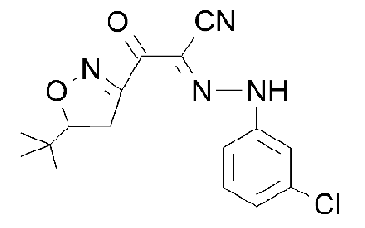ESI-09