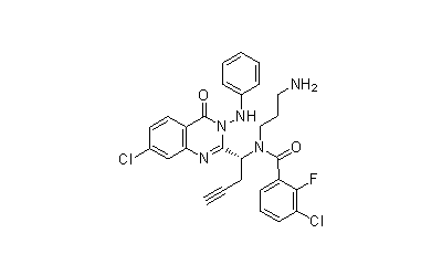 ARQ 621