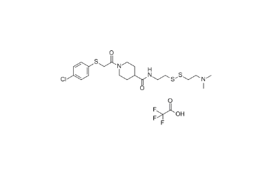 6H05 (trifluoroacetate salt)