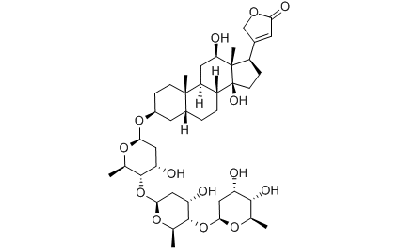 Digoxin