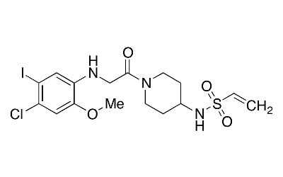 Bambuterol HCl
