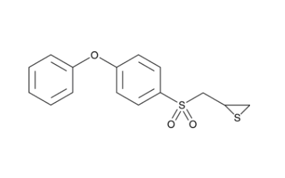SB-3CT