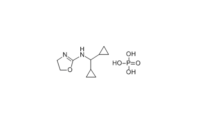 Rilmenidine Phosphate