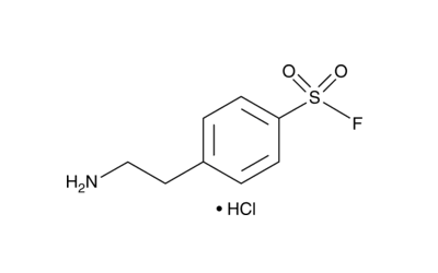 AEBSF HCl