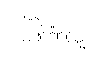 UNC2881