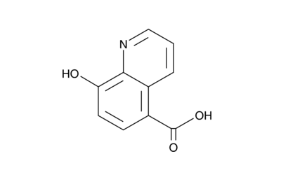 IOX1