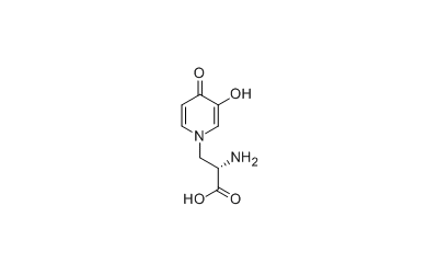 L-Mimosine