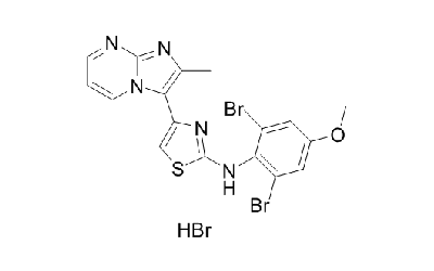 PTC-209 HBr