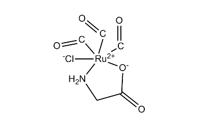 CORM-3