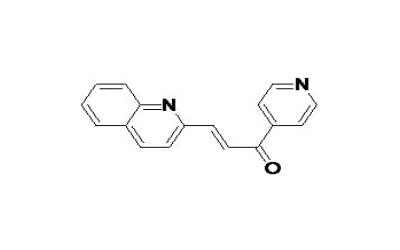 PFK15
