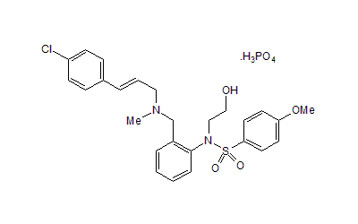 KN-93 Phosphate