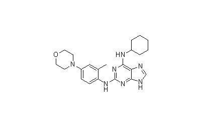 MPI-0479605