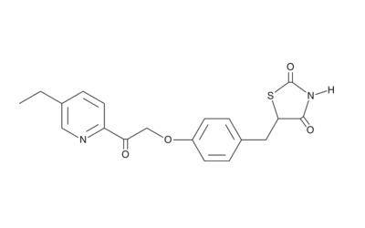 MSDC-0160