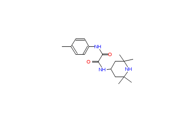 YYA-021