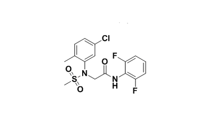 FPH1 (BRD-6125)