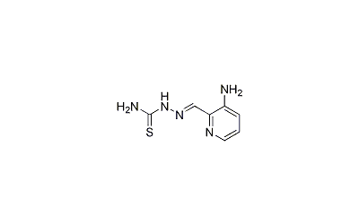Triapine