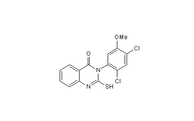 Mdivi-1
