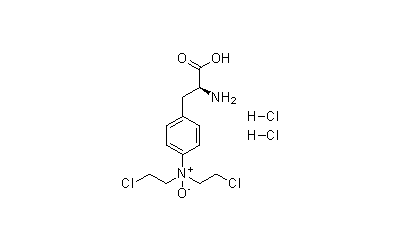 PX-478 HCl